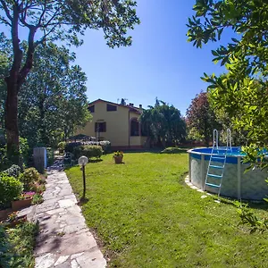  Villa Marta